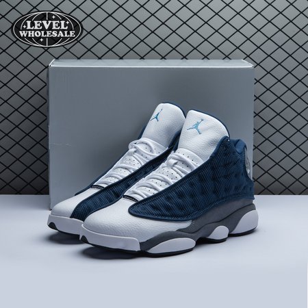 Air Jordan 13 Retro 'Flint' 2020 Size 40-47.5