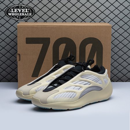 Yeezy 700 V3 'Azael' Size 36-48