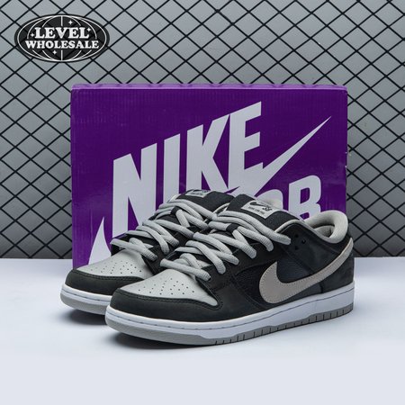 Nike SB Dunk Low 'J-Pack' "Shadow" BQ6817-007 Size 36-45