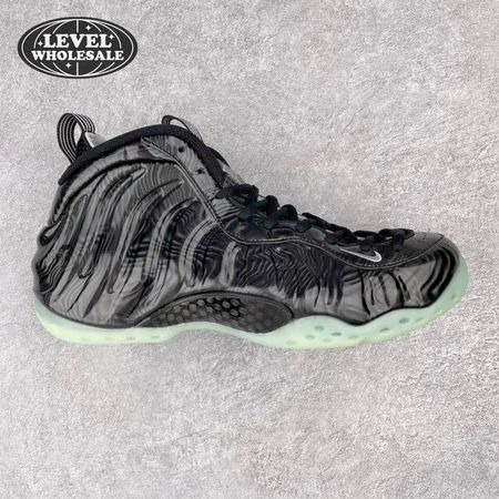 Nike Air Foamposite One All-Star CV1766-001 Size 38.5-46