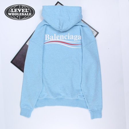 Balenciaga Hoodie (B14)