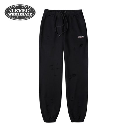 Balenciaga Pants (B29)