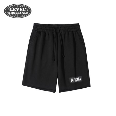 Balenciaga Shorts (B32)