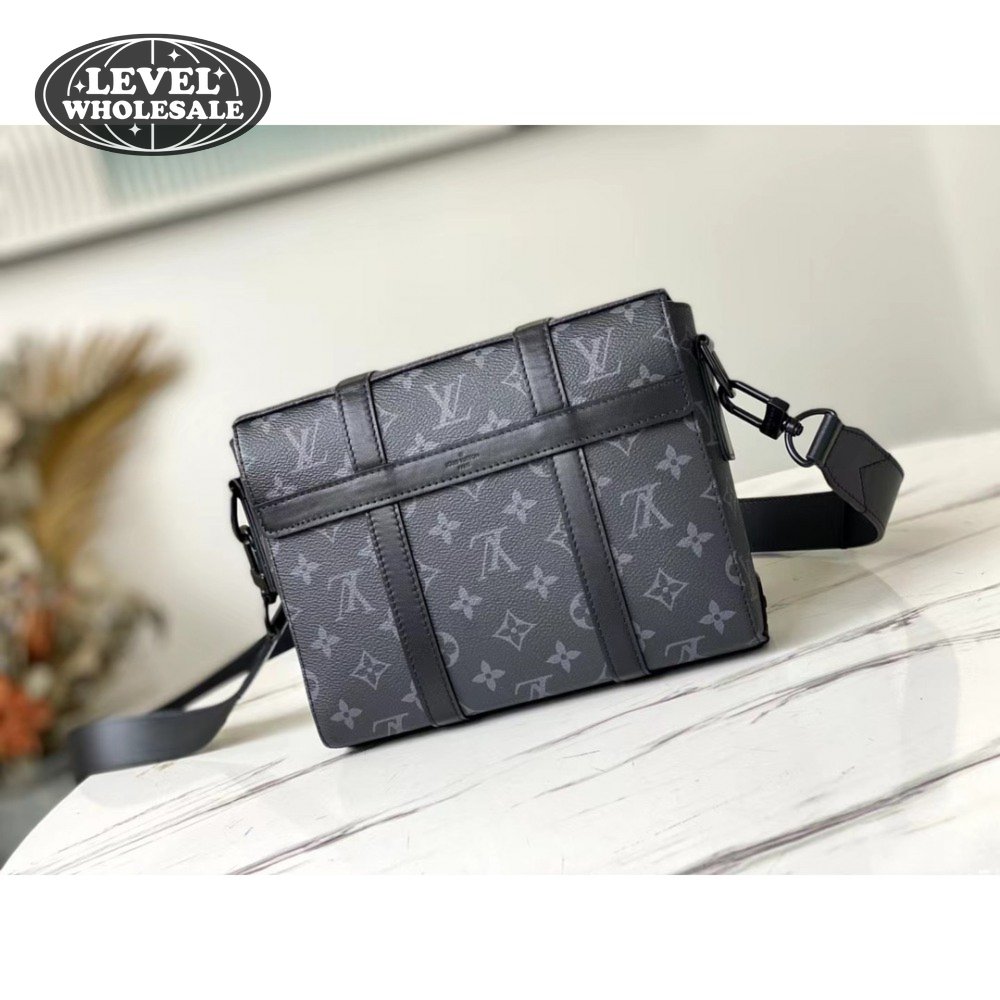 trunk messenger m45727 [M6257338] - $259.00 : levelwholesalemallshop.com.co