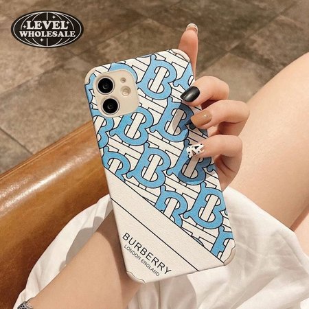 93_Mobile Phone Case