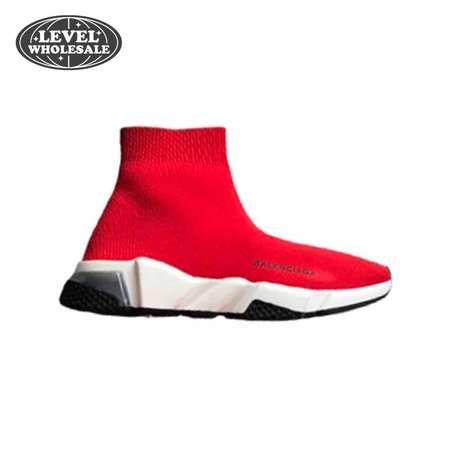 BALENCIAGA SPEED 2.0 SNEAKER - BB164