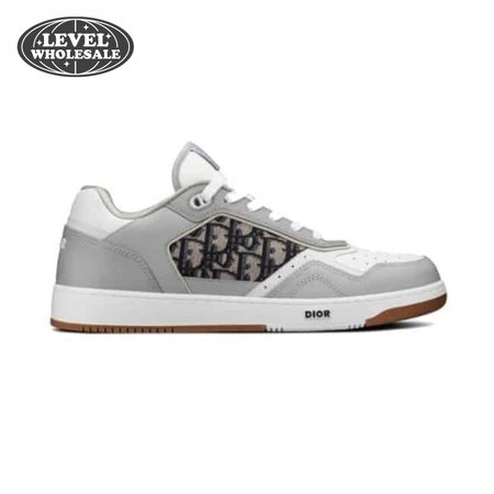 B27 LOW-TOP SNEAKER - CD74