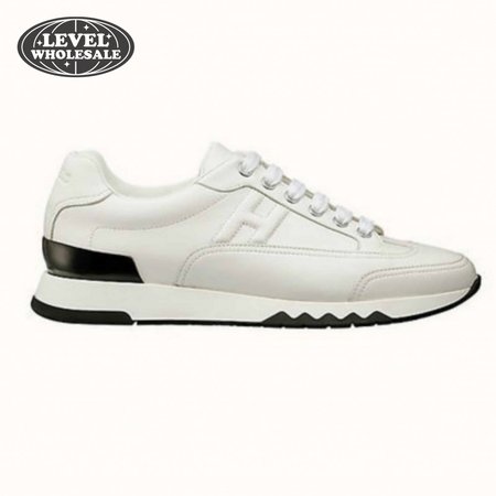 HERMES TRAIL SNEAKER - H7