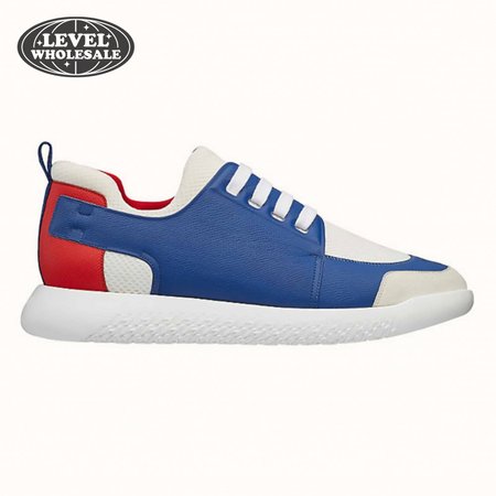 HERMES VITESSE SNEAKER - H1